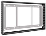 Hagor Cover-Set f&uuml;r WH OH55