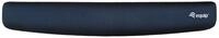 Equip Tastatur Handballenauflage - Memory-Schaum - Schwarz