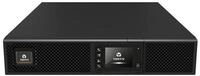 Vertiv Liebert GXT5 UPS 2000VA, LCD, 2U Rack/Tower, AC 230V (GXT5-2000IRT2UXLN)