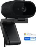 Dell Pro 7 WB726 Webcam