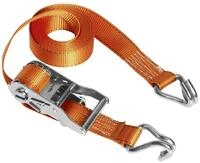 Master Lock&reg; 3211EURDAT Spanngurt