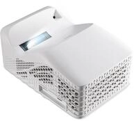 Acer HL1810U Ultrakurzdistanz Heimkino RGB Laser Beamer 1.000 ANSI Lumen