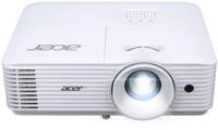 Acer P1358i Business DLP Beamer 5.000 Lumen