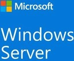 Fujitsu Microsoft Windows Server 2022 1 Ger&auml;te CAL