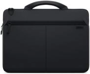 Dell Pro Plus EcoLoop CV5426 Notebook-Tasche 35,6 cm (14") Schwarz