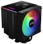 ADATA XPG Luftk&uuml;hler Maestro Plus 62DA 120mm 250W TDP schwarz