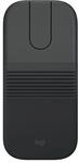 Logitech Mobi Fold for Business Grafit