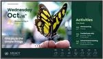 BenQ ST4304 Sinage Display 109,2 cm (43")