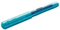 Pelikan Patronenf&uuml;ller Pelikano&reg; Junior blau