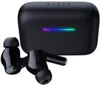 Razer Kopfh&ouml;rer Hammerhead V3 X Earbuds HyperSpeed Wireless f&uuml;r X-Box schwarz