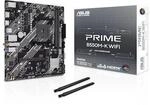 ASUS PRIME B550M-K WIFI Mainboard