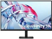Samsung ViewFinity S70H 4K UHD Monitor 68,6 cm (27")