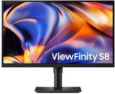 Samsung ViewFinity S80HF 5K Monitor 68,6 cm (27")