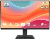 MSI PRO MP273QDE E7 Monitor 68,58 cm (27")