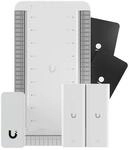 Ubiquiti UniFi Access Elevator Starter Kit Zugangskontrollsystem