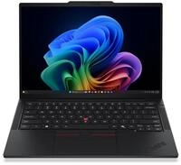 Lenovo ThinkPad T14s Gen 7 Snapdragon&reg; X2 Elite X2E-80-100 Notebook 35,6 cm (14")
