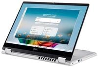 Acer Swift Spin 14 AI SFSP14-I51T-59E2 Intel&reg; Core&trade; Ultra 5 325 Notebook 35,56 cm