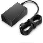 HP 65 W GaN USB-C LC-Netzteil