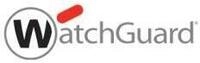 WatchGuard Total Security Suite f&uuml;r Firebox M295 - 1 Jahr