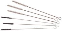 haug&reg; b&uuml;rsten D&uuml;senb&uuml;rsten-Set