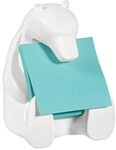 Post-it&reg; Haftnotizen-Set 7,6 x 7,6 cm