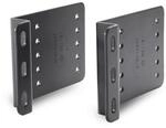 APC AP7406 Befestigungs-Kit
