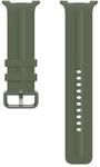 Samsung Sport Band (M/L) ET-SNL35 f&uuml;r die Galaxy Watch9, Watch8-Serie, Olive