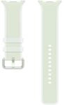 Samsung Misty Band (M/L) ET-SXL35 f&uuml;r die Galaxy Watch9, Watch8-Serie, Green