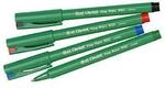 Pentel Ball R50 Tintenroller 0.4 mm Mehrfarbig