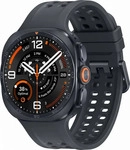 Samsung SM-L715FZKAEUB, Samsung Galaxy Watch Ultra2 47 mm, LTE Titanium Gray Marine