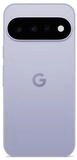 Google Pixel 11 256GB Frost