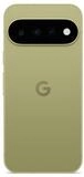 Google Pixel 11 512GB Pistacho