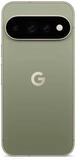 Google Pixel 11 Pro 256GB Olive