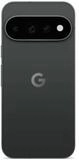 Google Pixel 11 Pro 512GB Obsidian