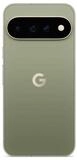 Google Pixel 11 Pro XL 256GB Olive