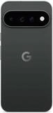 Google Pixel 11 Pro XL 512GB Obsidian