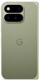 Google Pixel 11 Pro Fold 256GB Olive