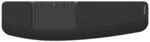 Contour Design kabelloses Touchpad