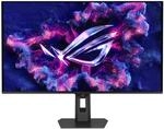 ASUS XG32UQWMS ROG Strix Gaming Monitor 80 cm (31,5")