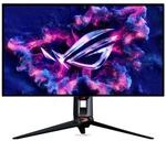 ASUS PG32UCWM ROG Swift Gaming Monitor 81,3 cm (32")