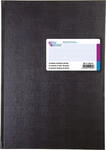 K&Ouml;NIG & EBHARDT Spaltenbuch 80 g/m&sup2;