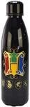 BlueSky Trinkflasche Harry Potter 650,0 ml schwarz