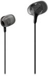 HyperX Cloud Earbuds III S, schwarz