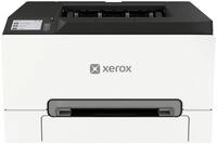 Xerox C240 Farblaserdrucker