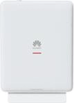 HUAWEI OptiXstar K156a-21 iFTTR F50 Sub