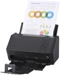 RICOH SP‑2240N Dokumenten-Scanner