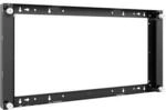 Hagor WH LG 55XE4F Wandhalterung f&uuml;r LG 55XE4F