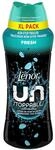 Lenor UNSTOPPABLES FRESH W&auml;scheparf&uuml;m 495 g