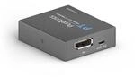 PureTools - DisplayPort Signalverst&auml;rker / Repeater