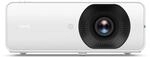 BenQ LH660 Laser DLP Beamer 4.600 ANSI-Lumen